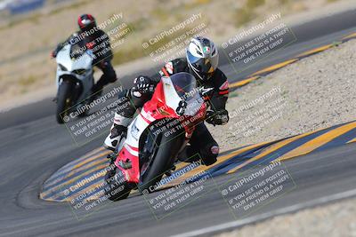 media/Mar-20-2023-Moto Forza (Mon) [[d0bbc59e78]]/2-B Group (Yellow)/Session 2 (Turn 11)/